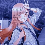 れなさんのアイコン画像