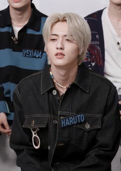 しつこい同業者  。