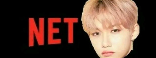 파형さんの壁紙画像