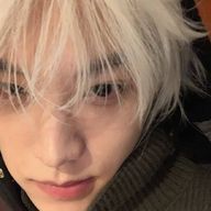 파형さんのアイコン画像