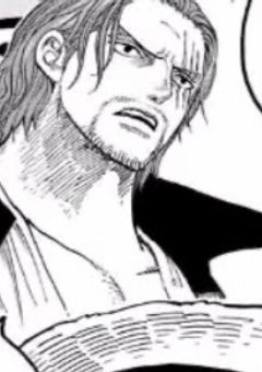 赤髪、私をご購入。