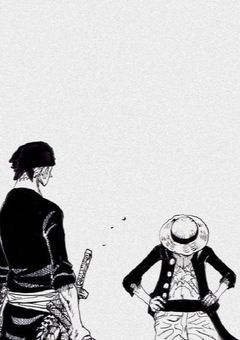 🏴☠️ワンピース短編集リクエスト制🏴☠️