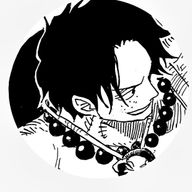 べーこん　さんのアイコン画像