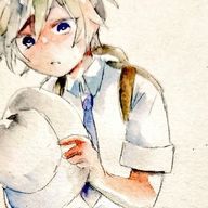 344さんのアイコン画像