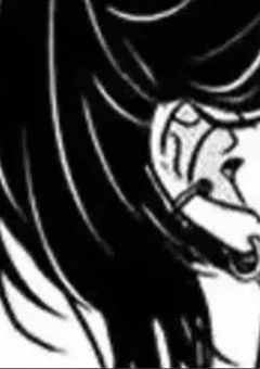 も　う　一　度　二　人　戻　れ　た　ら　…　