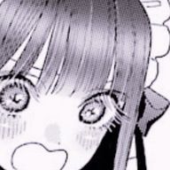 𝚁 𝚞 𝚊 ♕ 活動休止中さんのアイコン画像