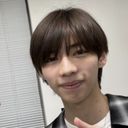 田村海琉