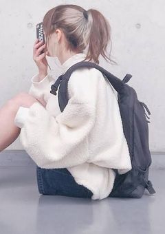 ジャニーズ初の女子グループが出来ました。