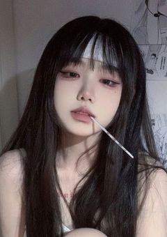 歌詞