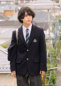 うちの弟どもがすみません