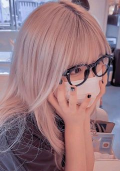 深澤辰哉の妹は山田涼介の妻