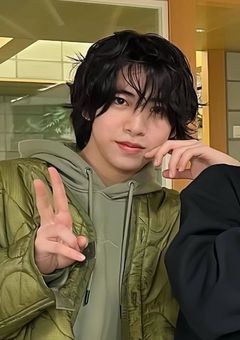 忍者の最年少は妹を溺愛してる