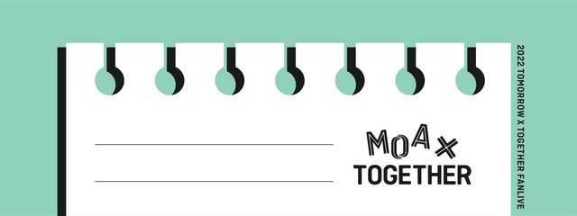 Seori🐣さんの壁紙画像