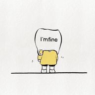 Seori🐣さんのアイコン画像