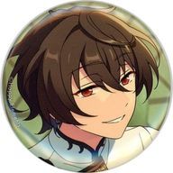 気まぐれりくおさんのアイコン画像