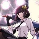 与謝野晶子