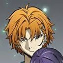 谷崎潤一郎