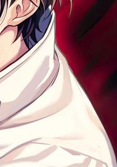 呪術廻戦参加型！（募集終了）