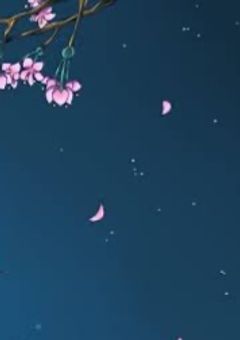 海賊船のクルーは美男美女だった（〆切）