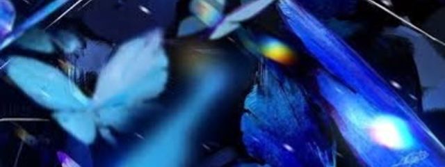 翡翠 天羅 さんの壁紙画像