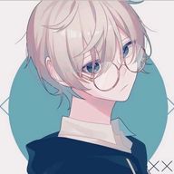 翡翠 天羅 さんのアイコン画像