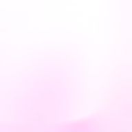 虚さんのアイコン画像