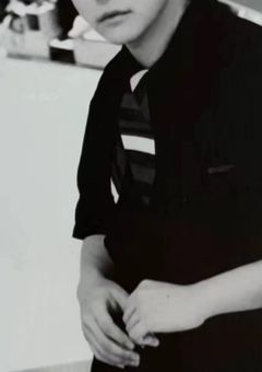 人間じゃないから、短編集