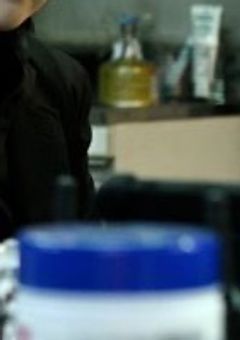 ♯真相をお話しします