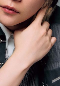 🍏病気短編集💊💉