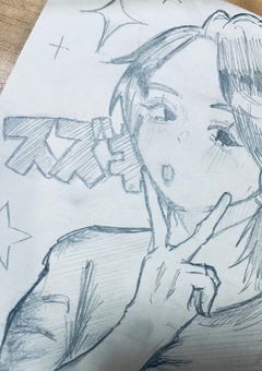 いらすと部屋🍏。