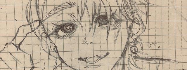 おむらいすぅ🍳🍅🍚さんの壁紙画像