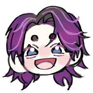 おむらいすぅ🍳🍅🍚さんのアイコン画像