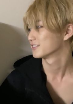 教え子くんはあなたに夢中