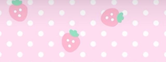     さんの壁紙画像