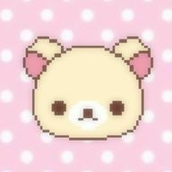     さんのアイコン画像