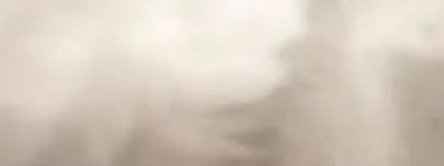 らぶにゃさんの壁紙画像