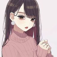 らぶにゃさんのアイコン画像