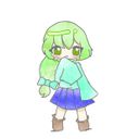 ユメ・ヌッシー