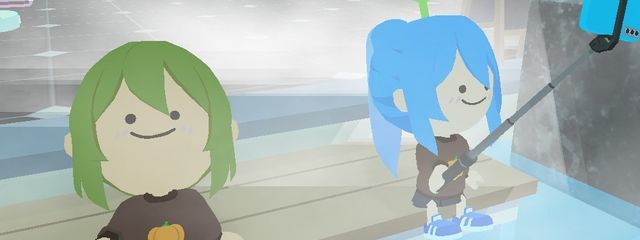 ほわちょこさんの壁紙画像