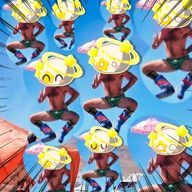 ほわちょこさんのアイコン画像