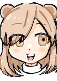 ゆったりまったり雑談