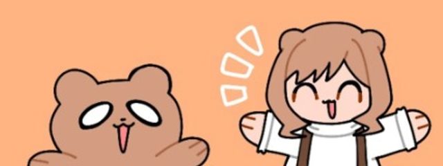 日炎@ストカラ@半活動中止@フォロセ頑張る!さんの壁紙画像