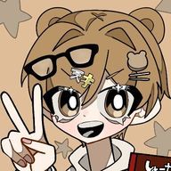 日炎＠ストカラ＠半活動中止＠フォロセ頑張る！さんのアイコン画像