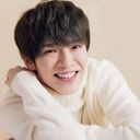 深澤辰也