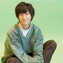 阿部亮平