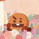 SHOKKY