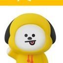 CHIMMY
