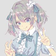 しなめる🍪さんのアイコン画像