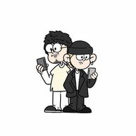 ももかさんのアイコン画像