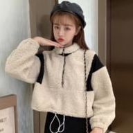 Kuroiwaさんのアイコン画像